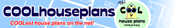 COOLhouseplans.com
