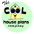 FamilyHomePlans.com