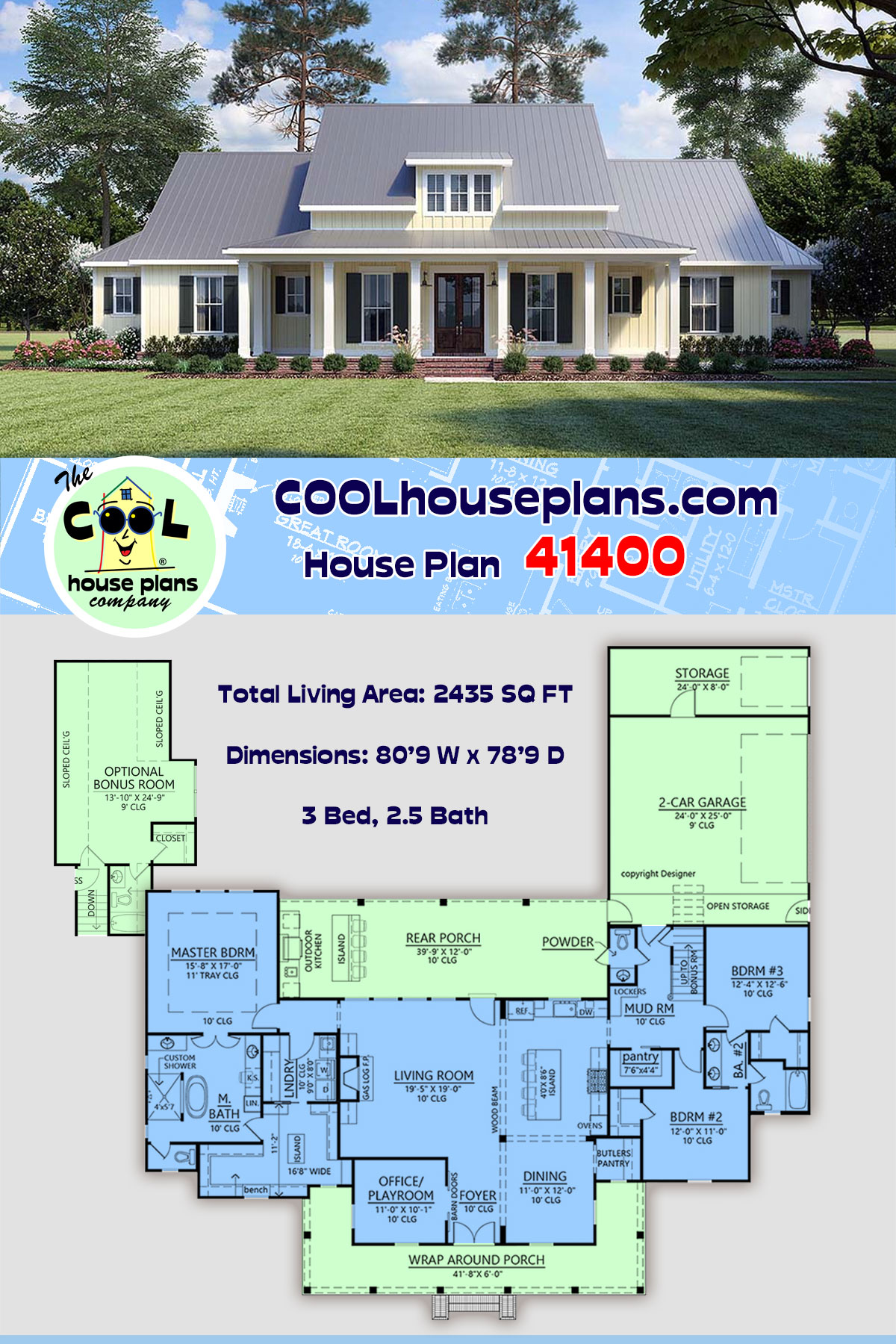 house-plan-41400-traditional-style-with-2435-sq-ft-3-bed-2-bath-1-half-bath