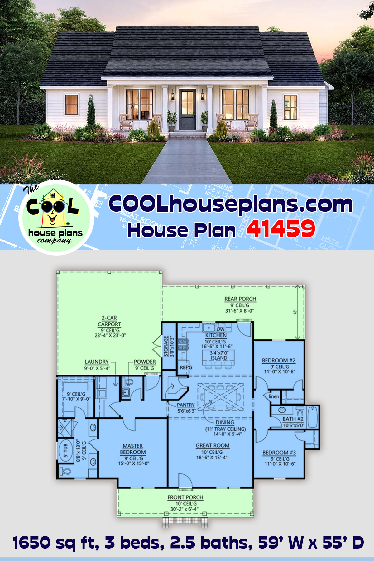 house-plan-41459-ranch-style-with-1650-sq-ft-3-bed-2-bath-1