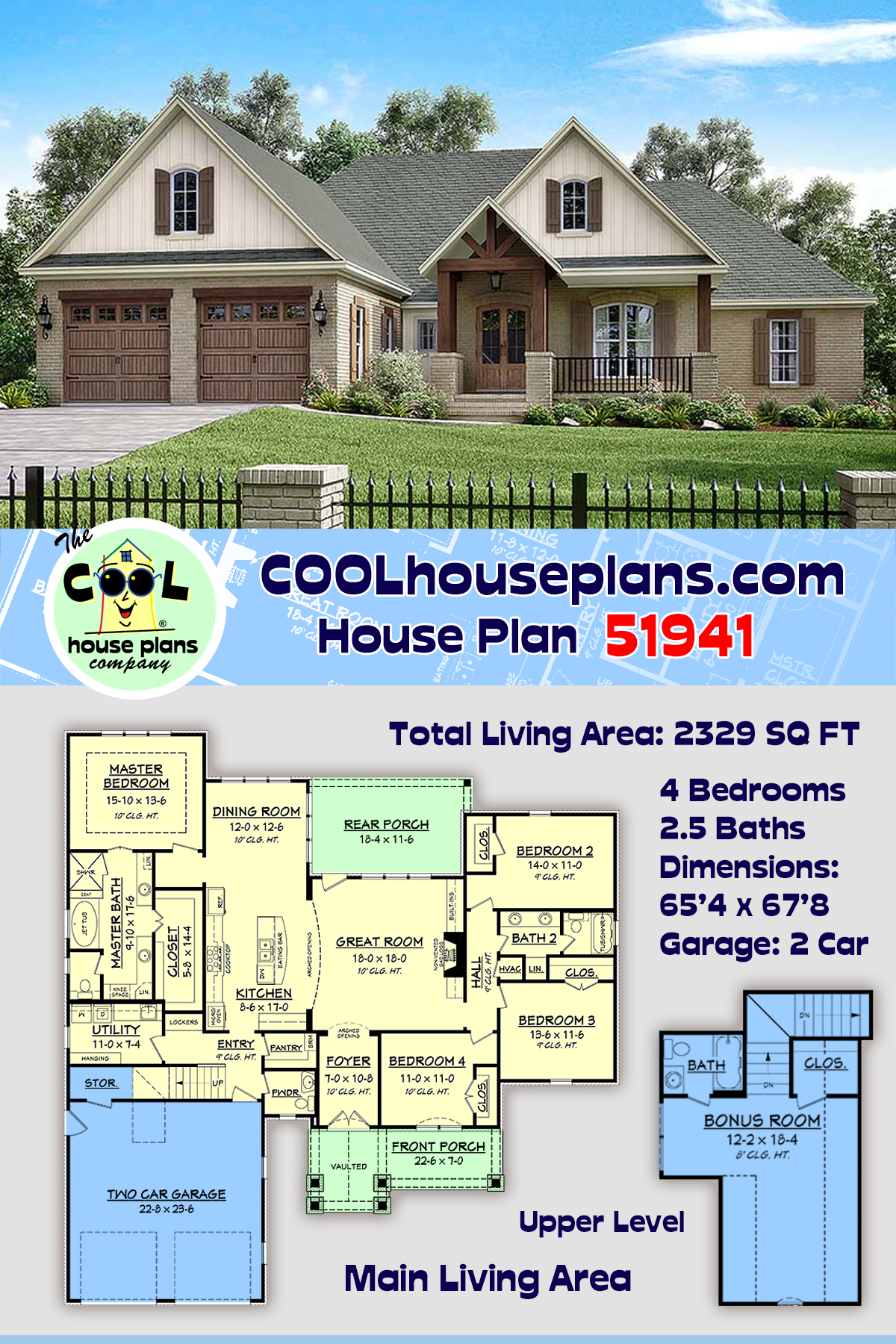 https://www.coolhouseplans.com/pdf/pinterest/images/51941.jpg