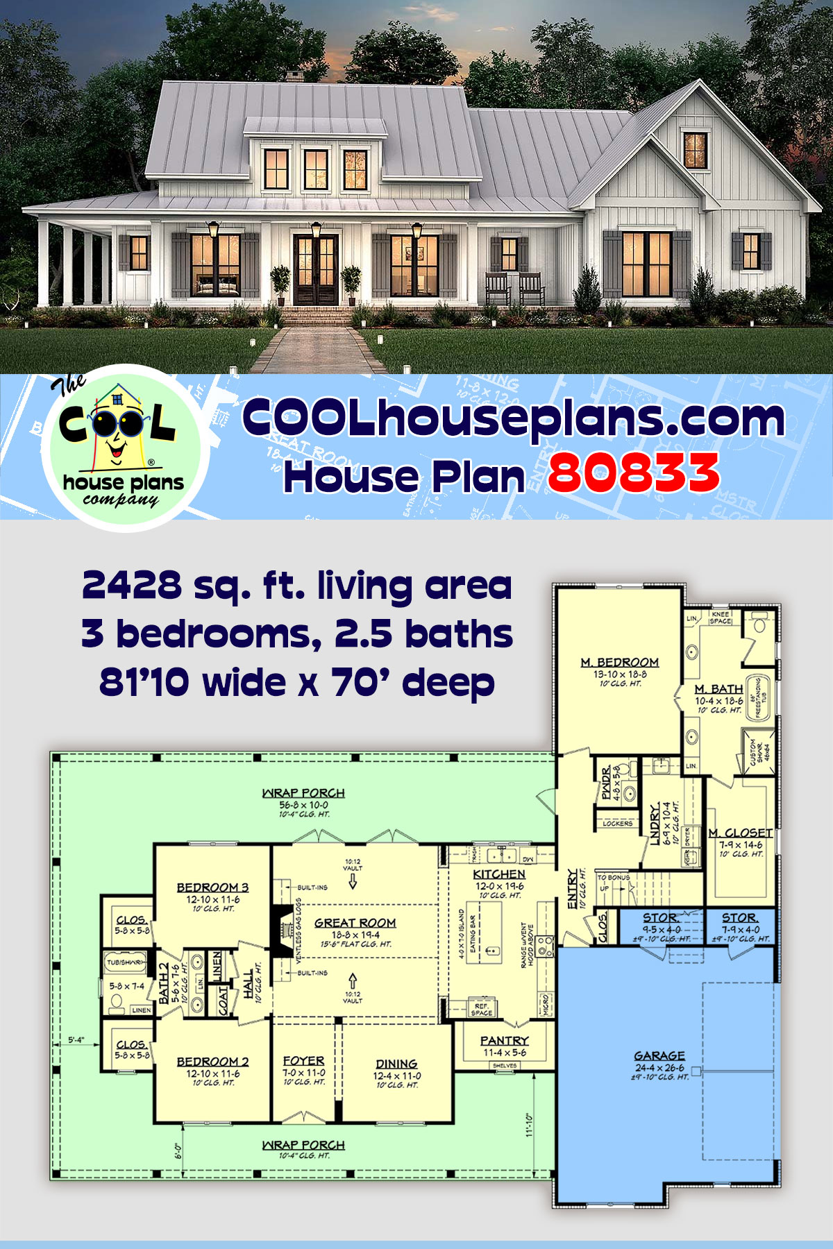 house-plan-80833-farmhouse-style-with-2428-sq-ft-3-bed-2-bath