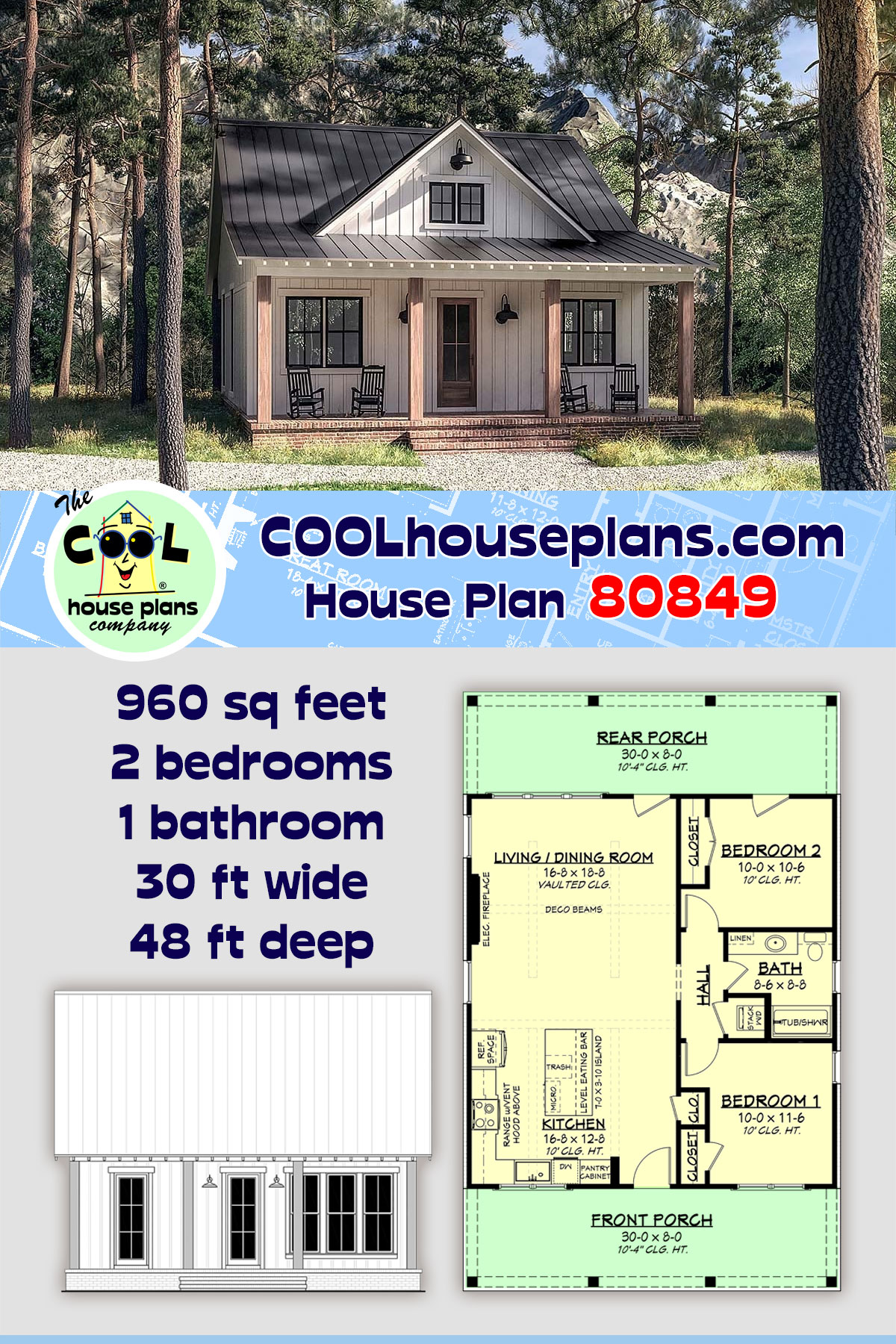 house-plan-80849-traditional-style-with-960-sq-ft-2-bed-1-bat